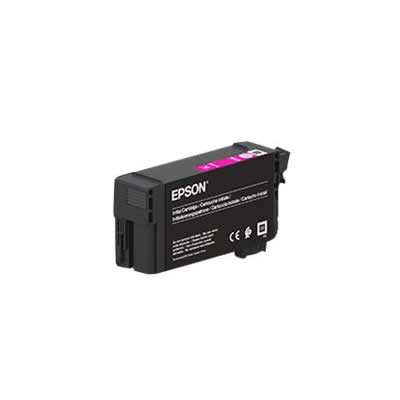 Epson T40c340 Magenta